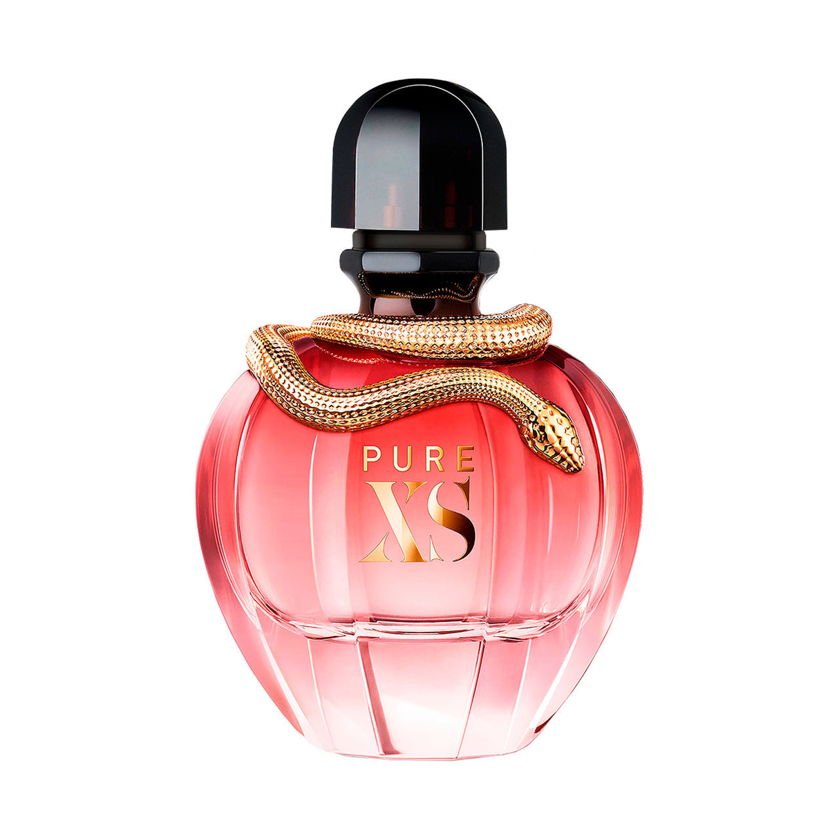 Paco Rabanne Pure XS 80ml Agua de perfume