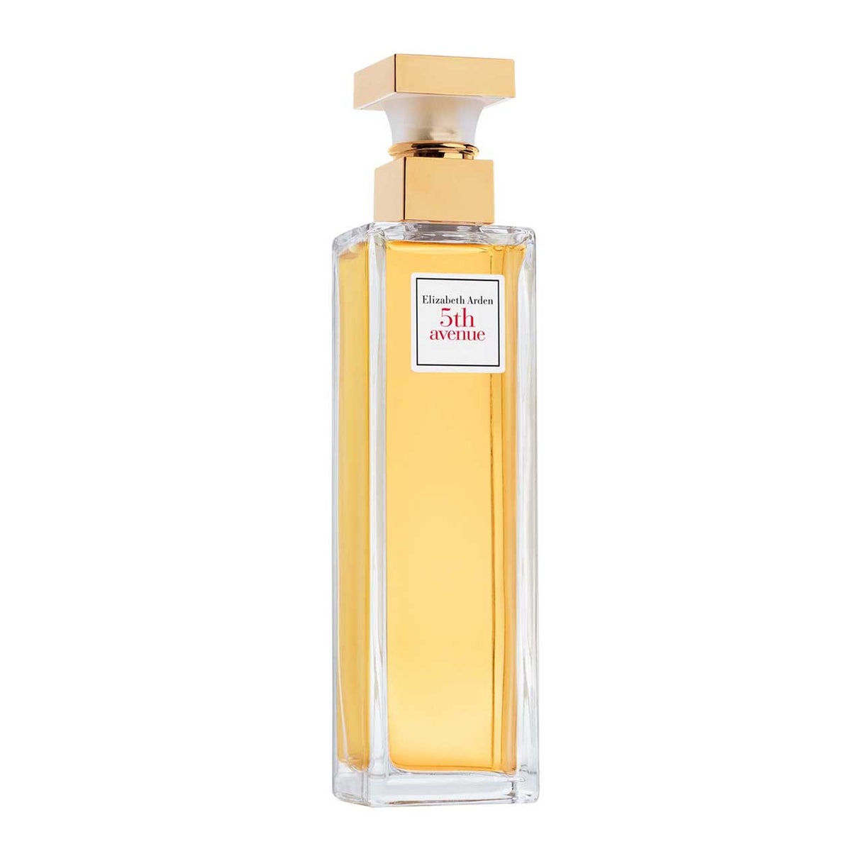 Elizabeth Arden 5th Avenue 125ml Agua de perfume
