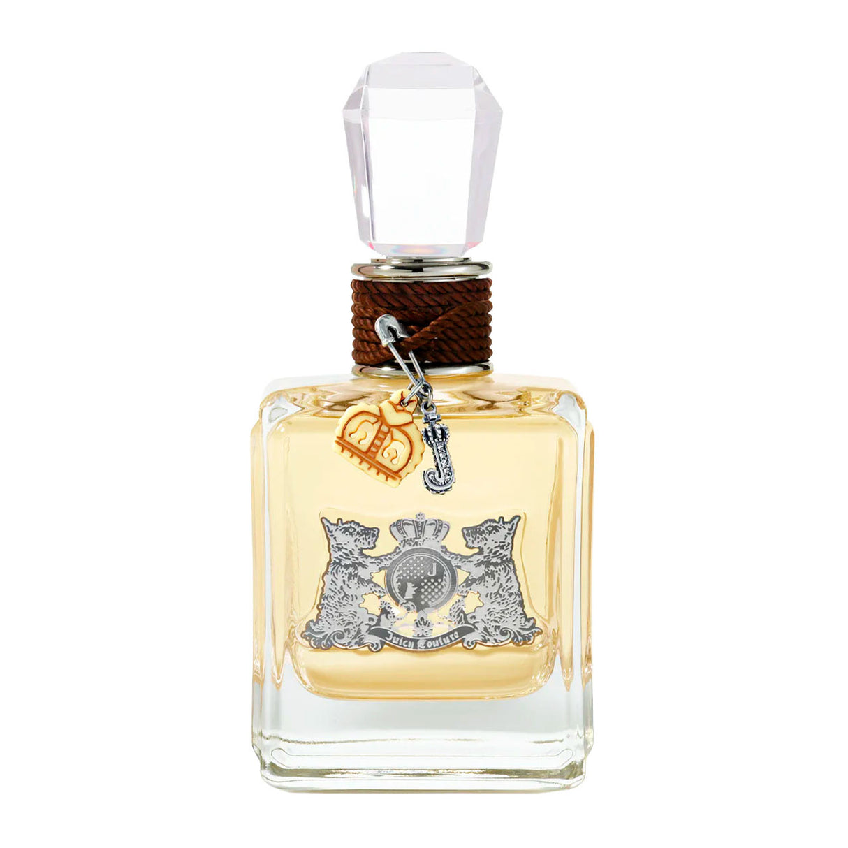 Juicy Couture 100ml Agua de Perfume