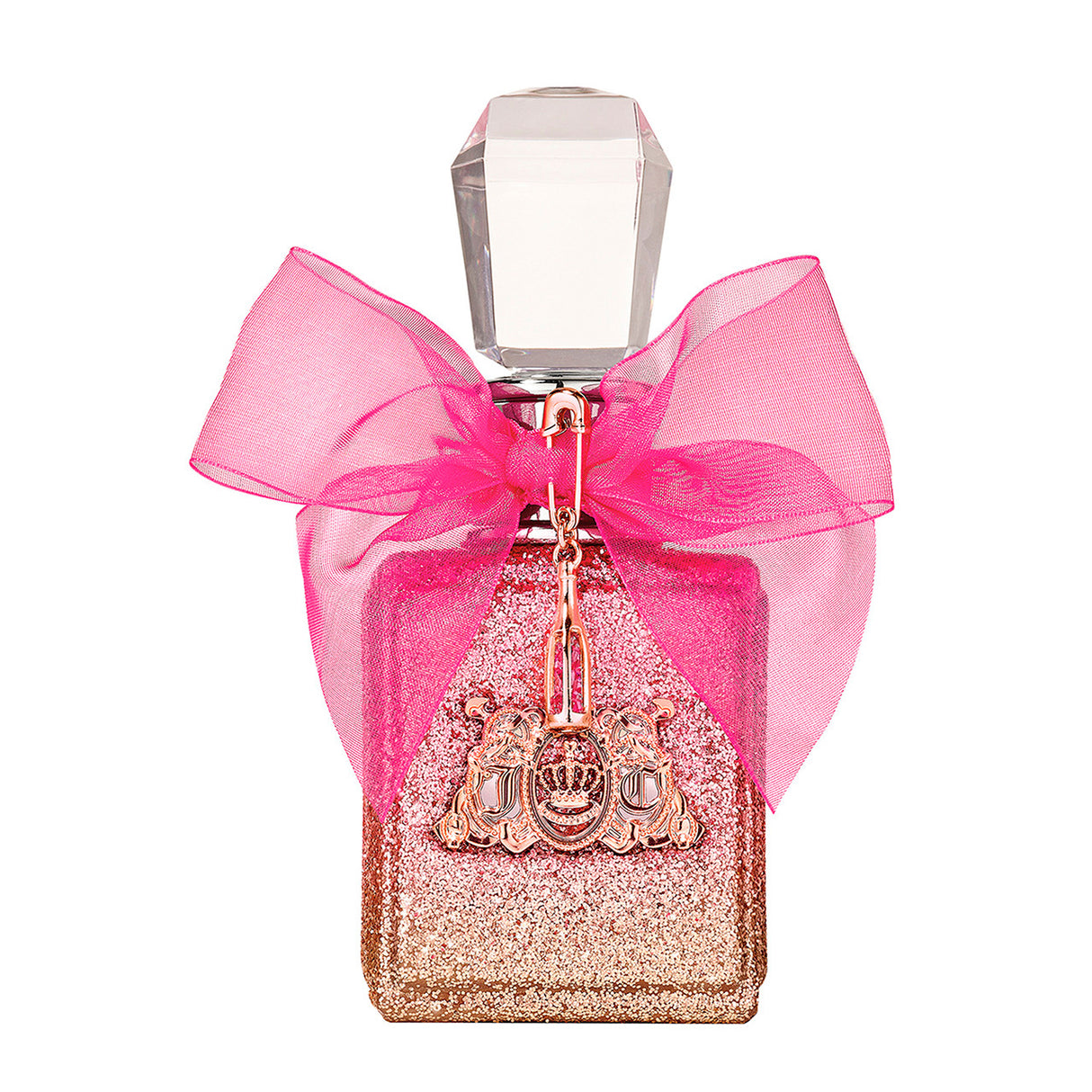 Viva La Juicy Rose 100ml Agua de perfume