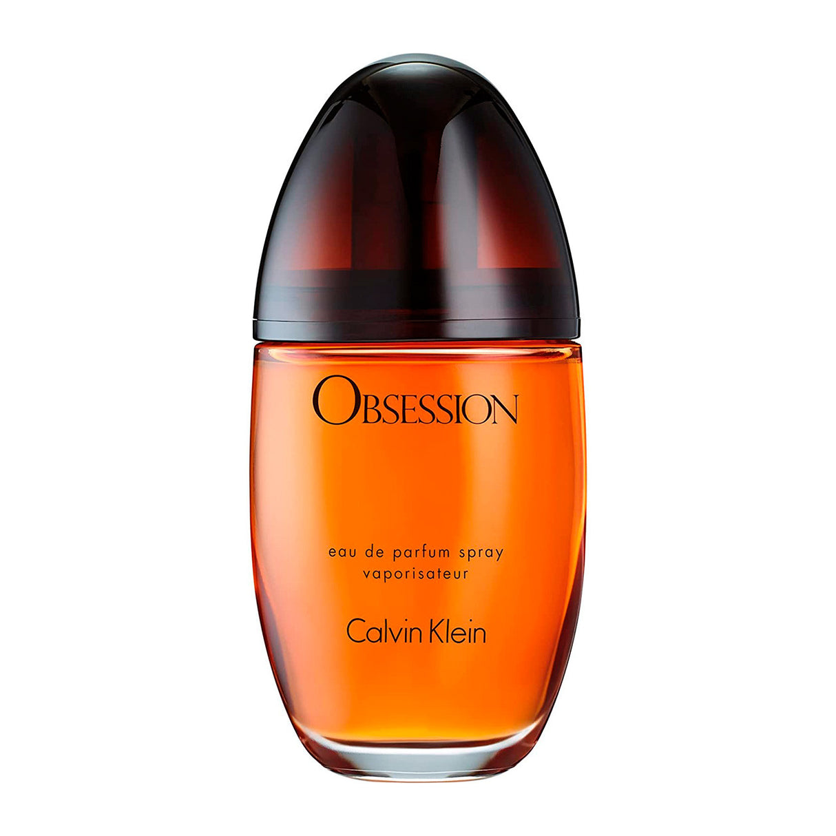 Calvin Klein Obsession 100ml Agua de Perfume