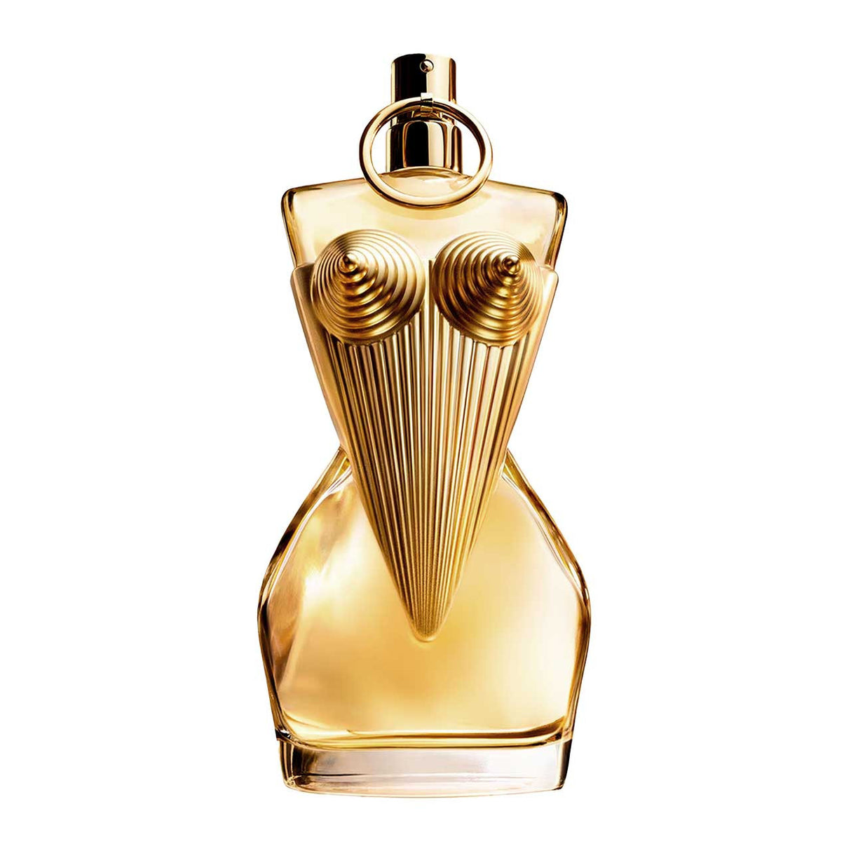 Jean Paul Gaultier Divine 100ml Agua de Perfume