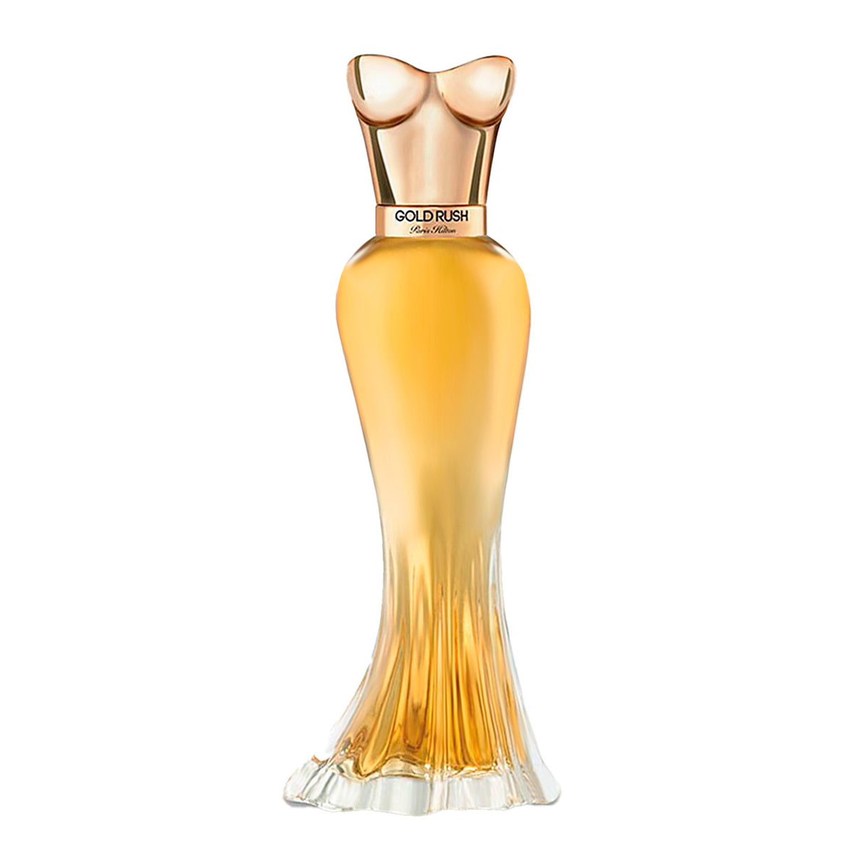 Paris Hilton Gold Rush 100ml Agua de Perfume