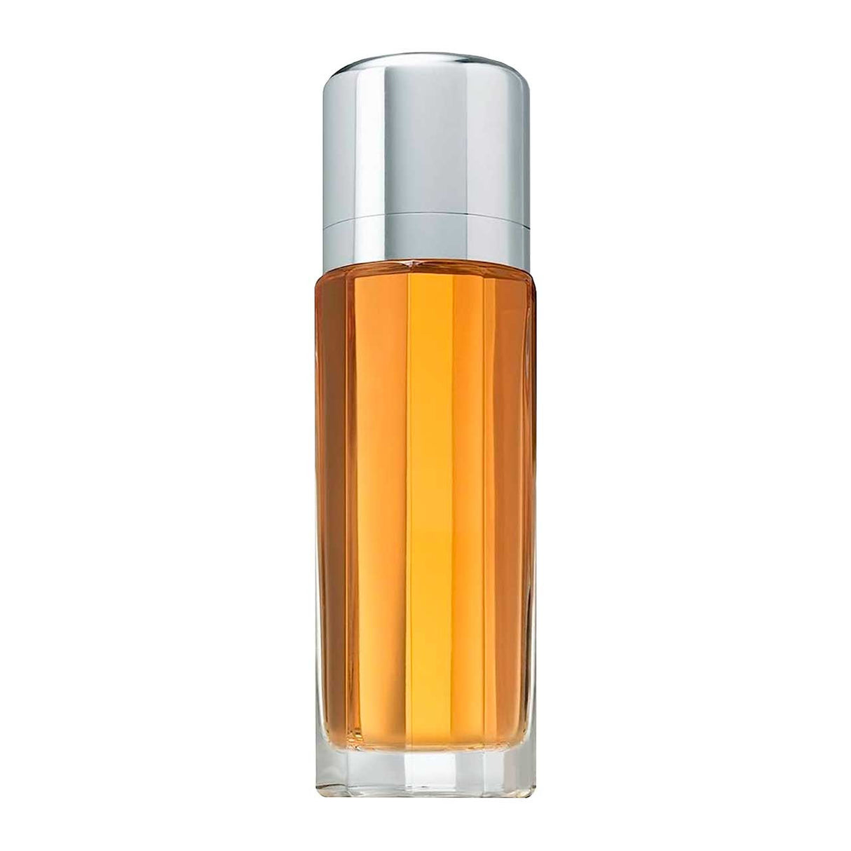 Calvin Klein Escape 100ml Agua de Perfume
