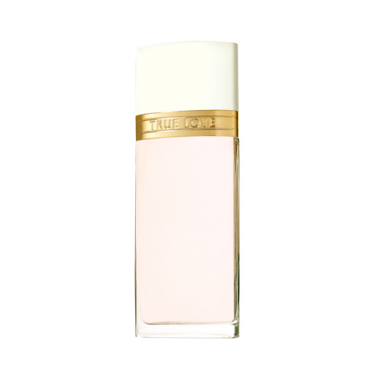 Elizabeth Arden True Love 100ml Agua de Tocador