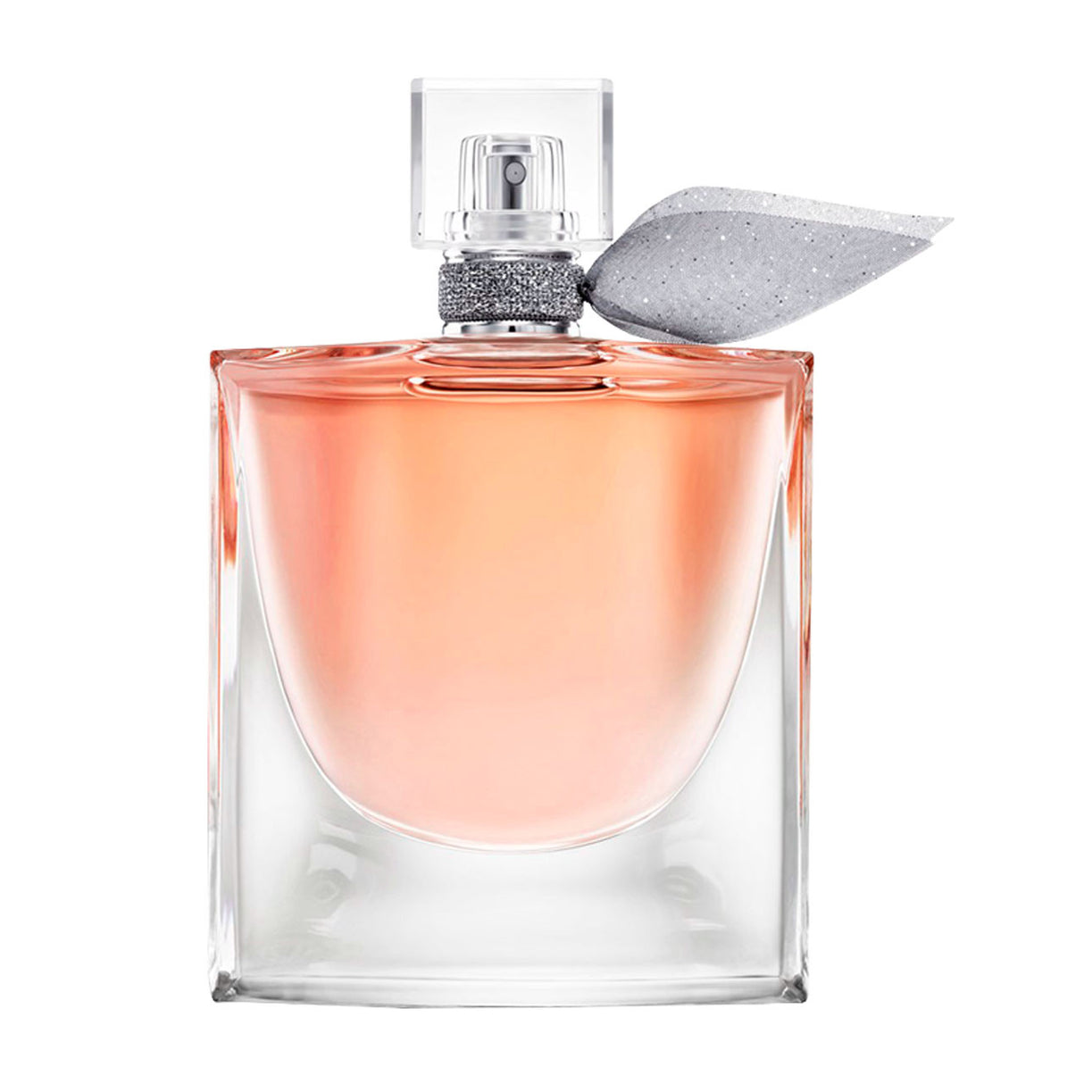 Lancome La Vie Est Belle 100ml Agua de Perfume