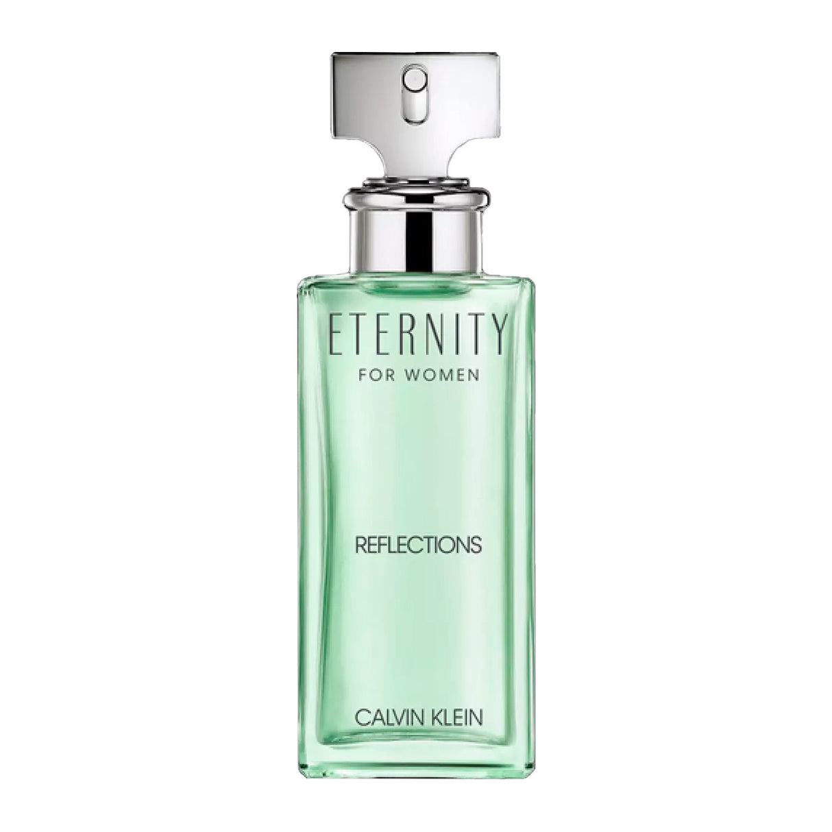 Calvin Klein Eternity Reflections100ml Agua de Perfume