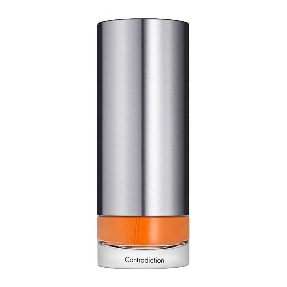 Calvin Klein Contradiction 100ml Agua de Perfume
