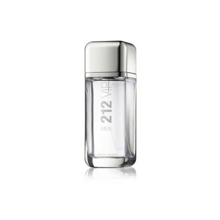 Carolina Herrera 212 Vip 200ml Agua de Tocador