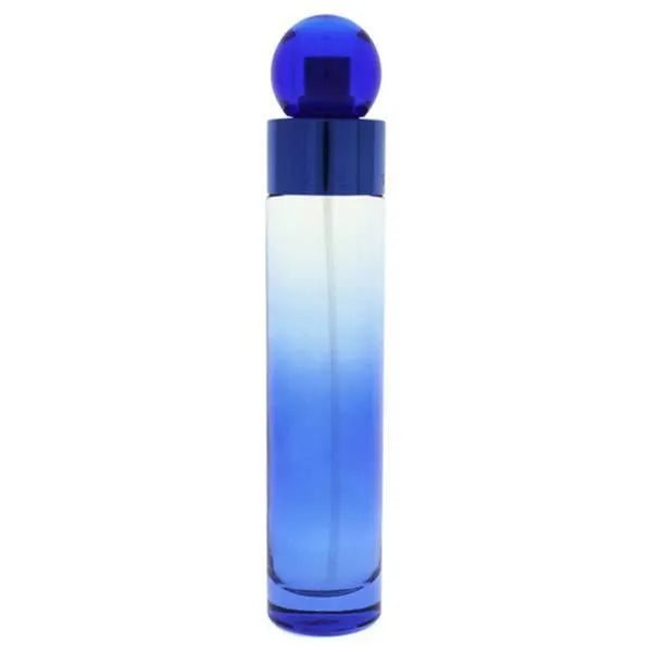 Perry Ellis Very Blue 100ml Agua de Tocador