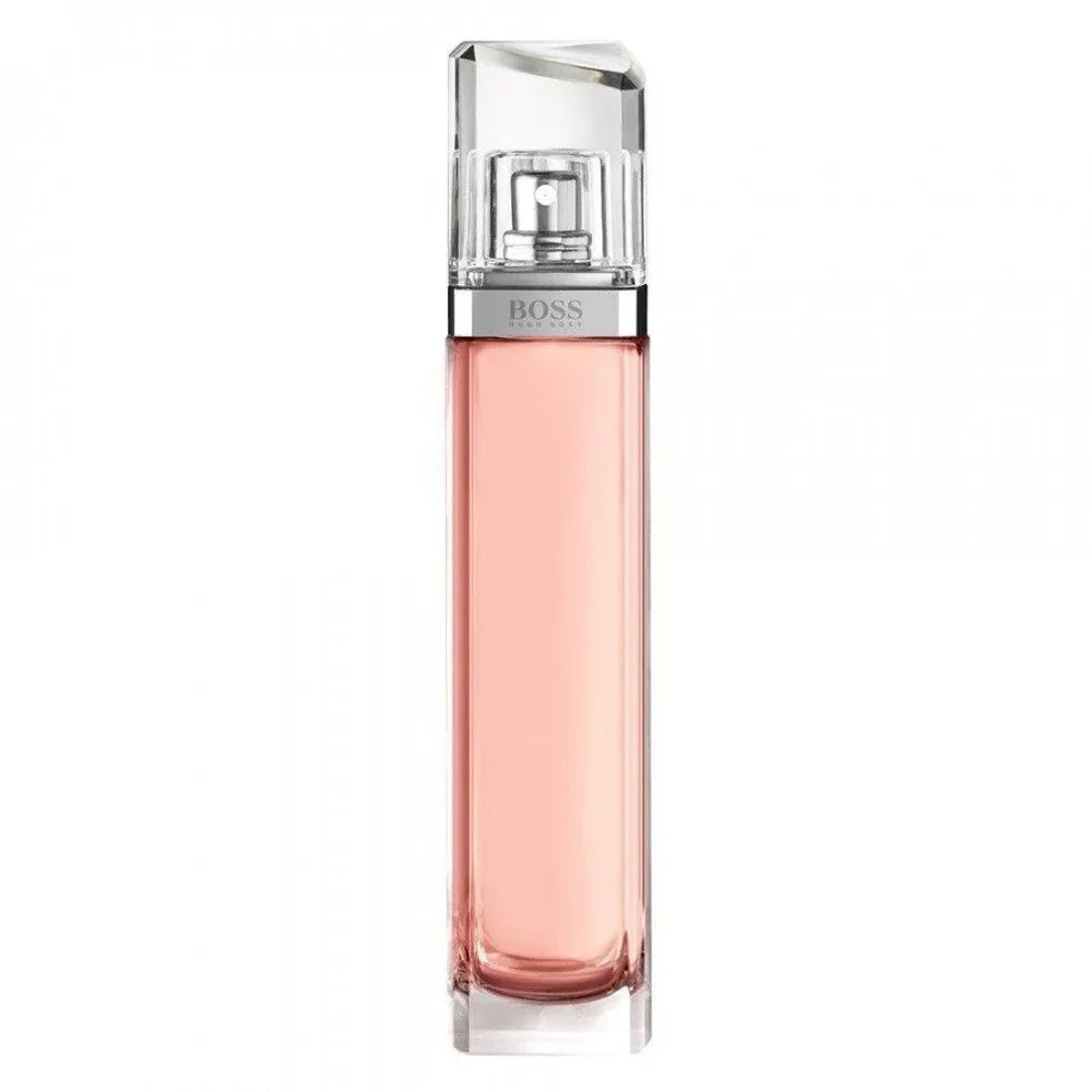 Hugo Boss Ma Vie 75ml Agua de perfume