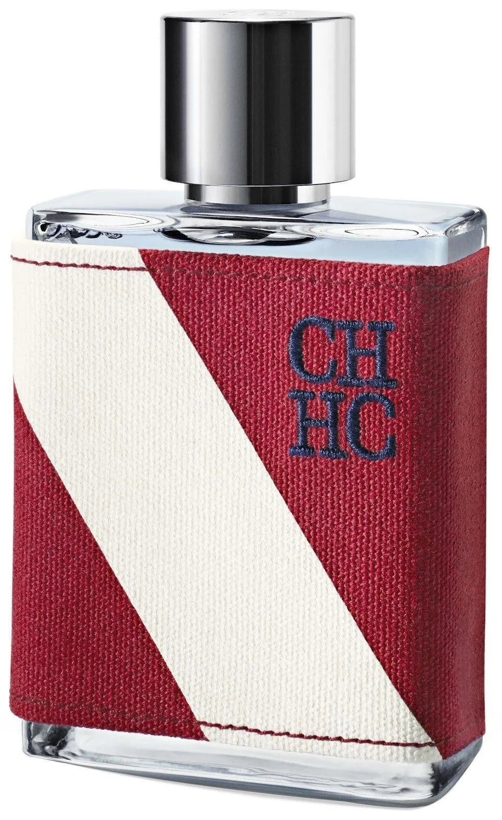 Carolina Herrera CH Sport Men 100ml Agua de Tocador