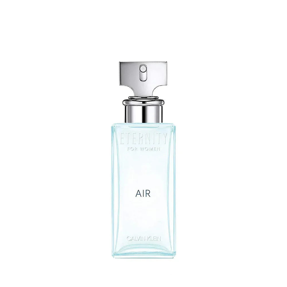 Calvin Klein Eternity Air 100ml Agua de Perfume
