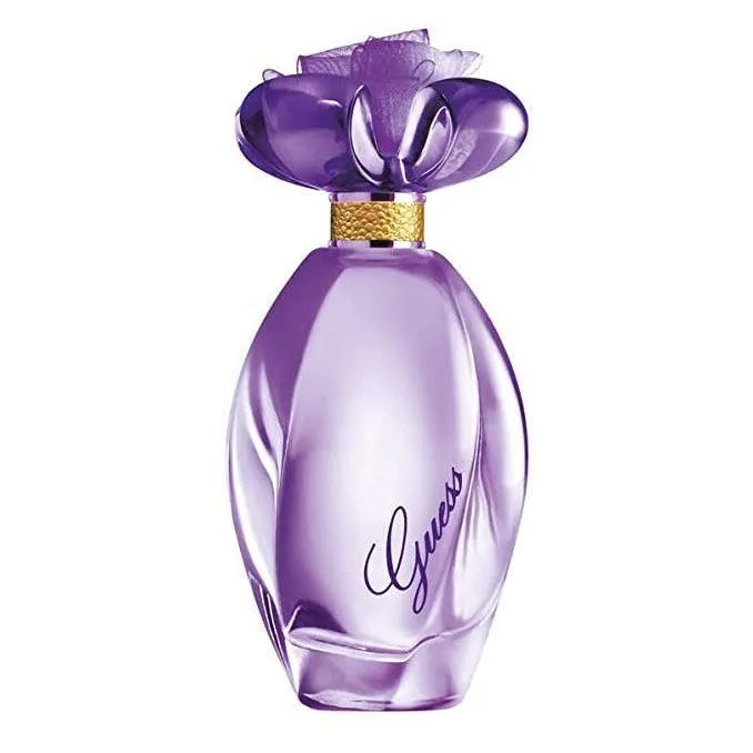 Guess Girl Belle 100ml Agua de Tocador