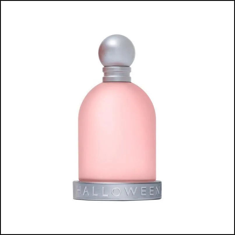 Jesus Del Pozo Halloween Magic 100ml Agua de Tocador