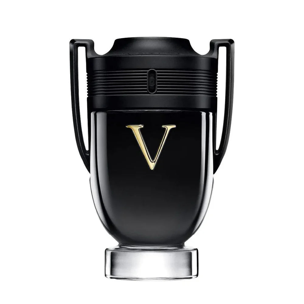 Paco Rabanne Invictus Victory 100ml Agua de Perfume