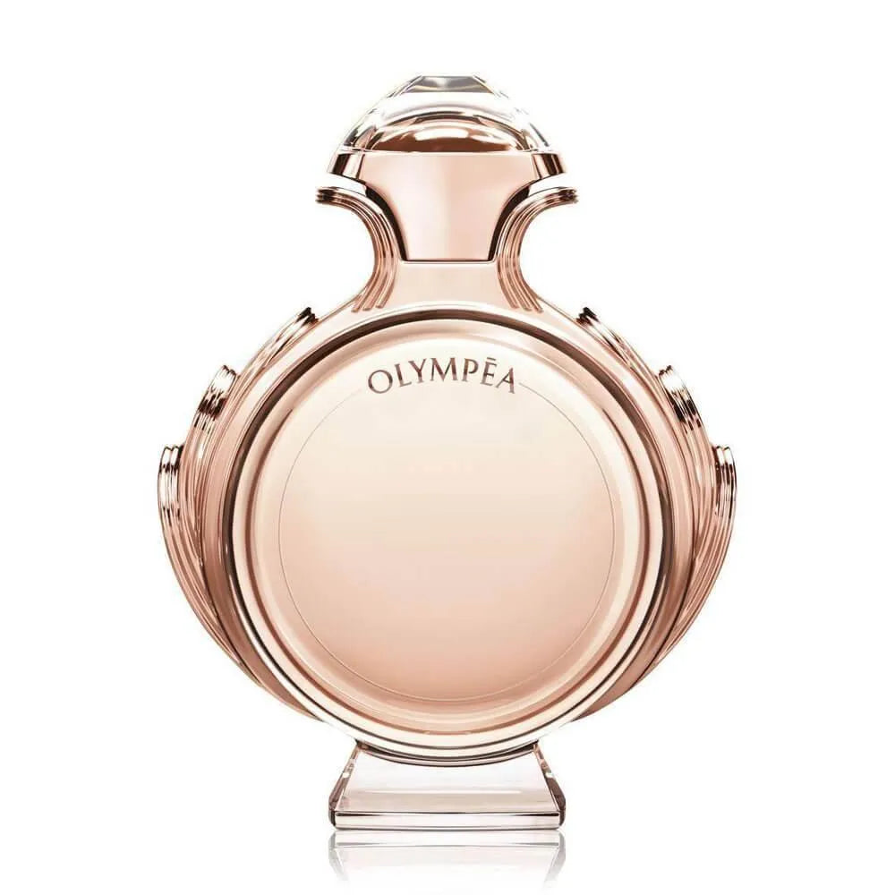 Paco Rabanne Olympea 80ml Agua de Perfume