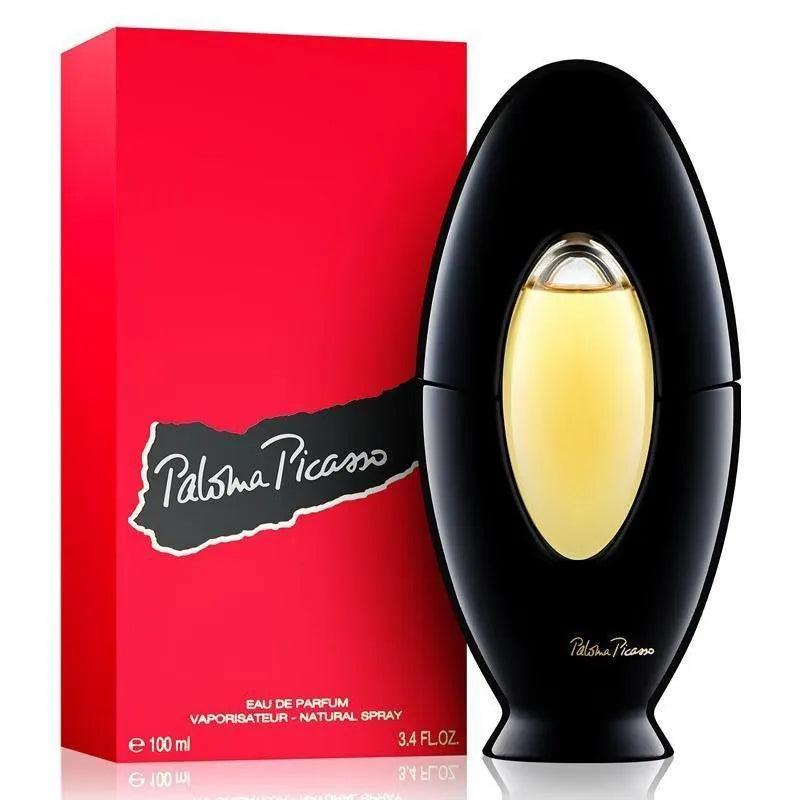 Paloma Picasso Agua de Perfume 100ml