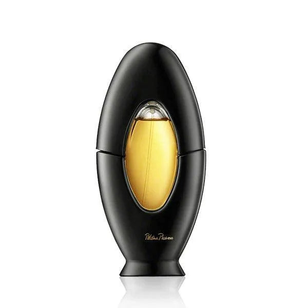 Paloma Picasso Agua de Perfume 100ml