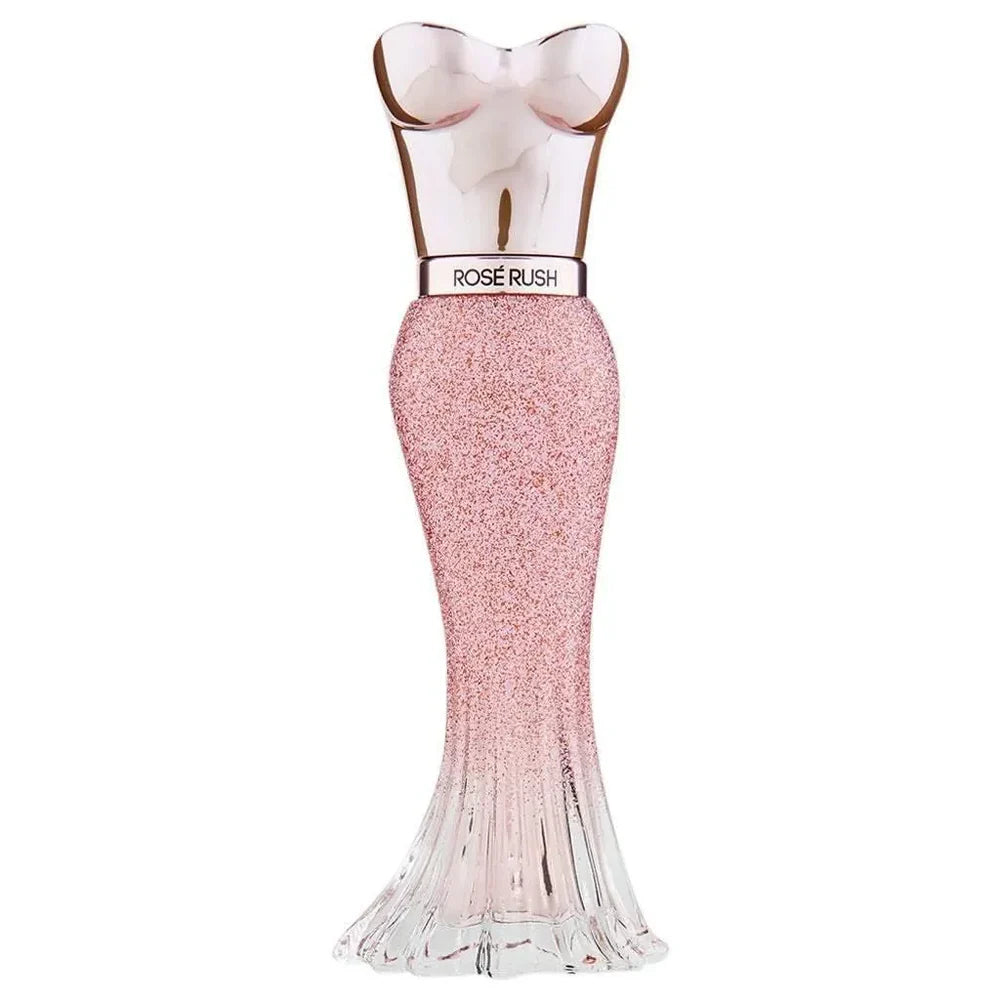 Paris Hilton Rosé Rush 100ml Agua de Perfume