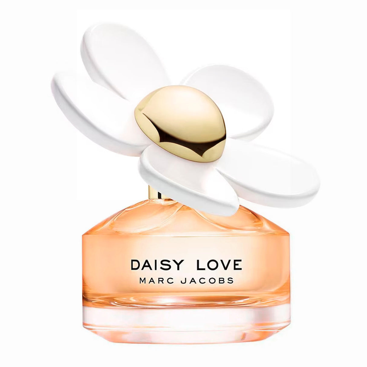 Marc Jacobs Daisy Love by Marc Jacobs 100ml Agua de Tocador