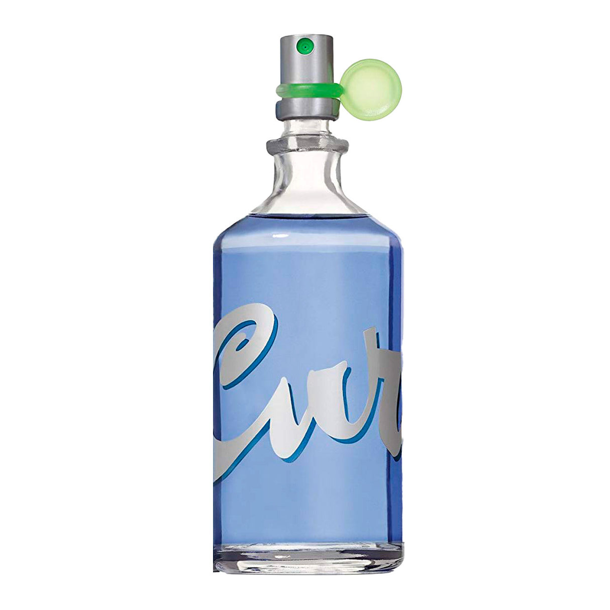 Liz Claiborne Curve 100ml Agua de Tocador
