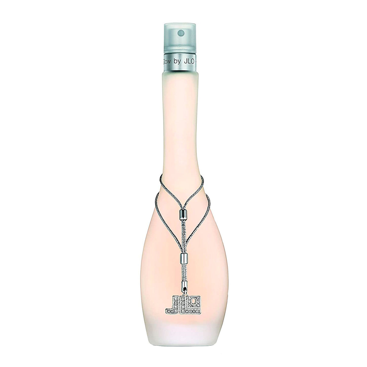 Jennifer Lopez Glow 100ml Agua de Tocador