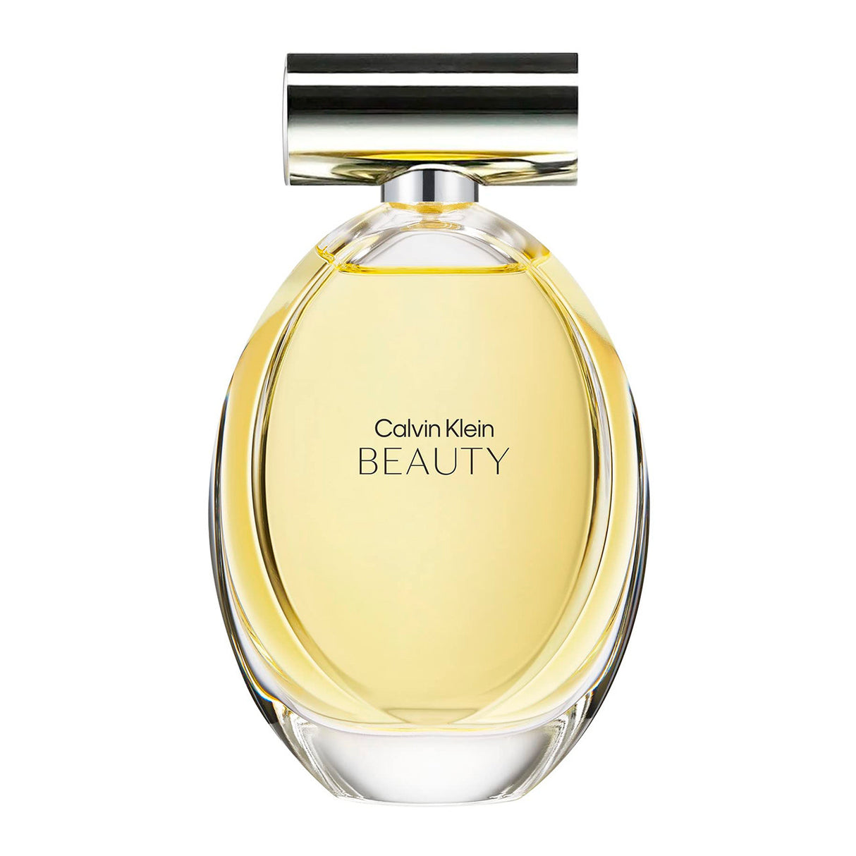 Calvin Klein Beauty 100ml Agua de Perfume