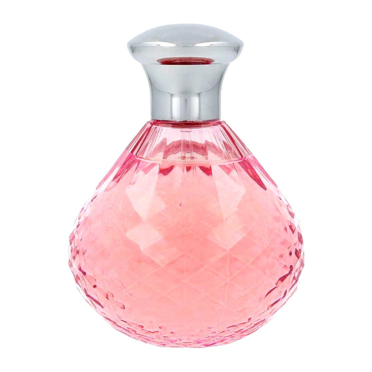 Paris Hilton Dazzle 125ml Agua de Perufme