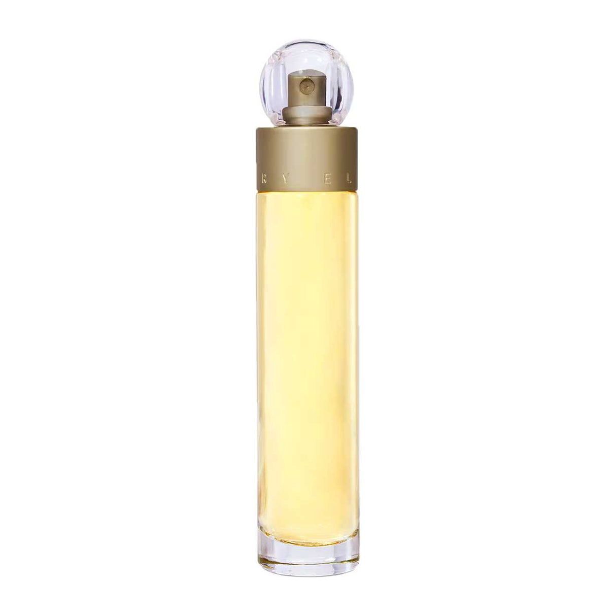 Perry Ellis Women 100ml Agua de Tocador