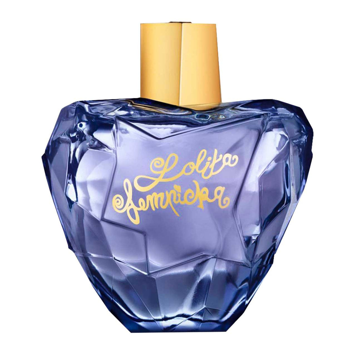 Lolita Lempicka 100ml  Agua de Perfume