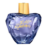 Lolita Lempicka 100ml  Agua de Perfume