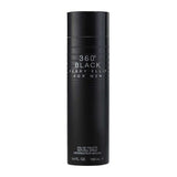 Perry Ellis 360 Black 100ml Agua de Tocador