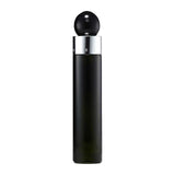 Perry Ellis 360 Black 100ml Agua de Tocador