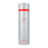 Perry Ellis 360 Red 100ml Agua de tocador