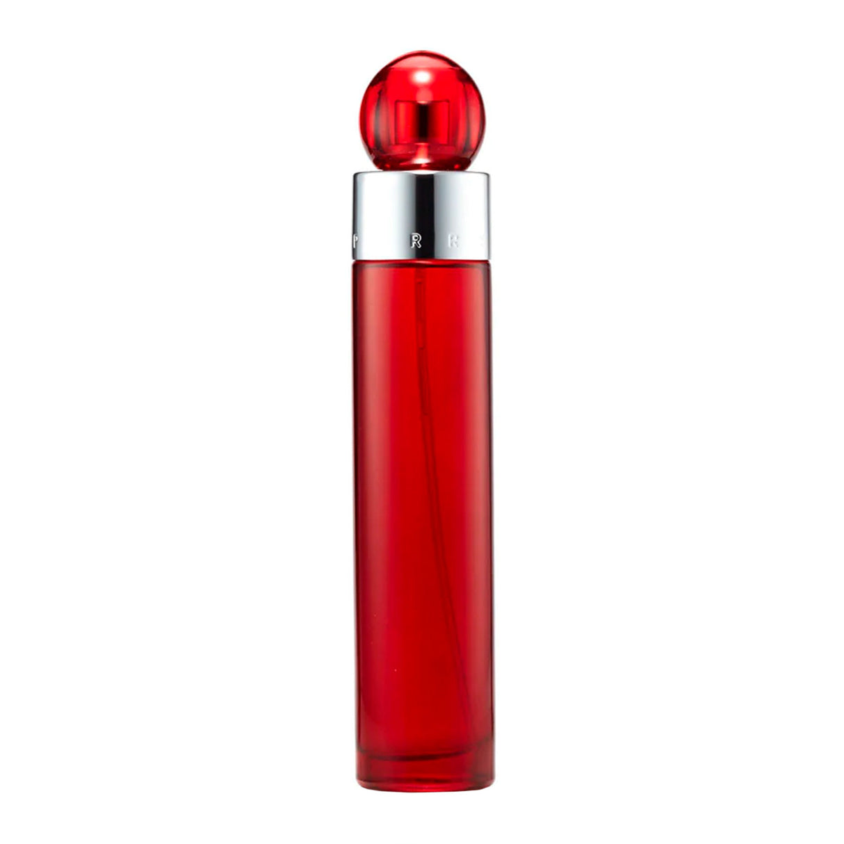 Perry Ellis 360 Red 100ml Agua de tocador