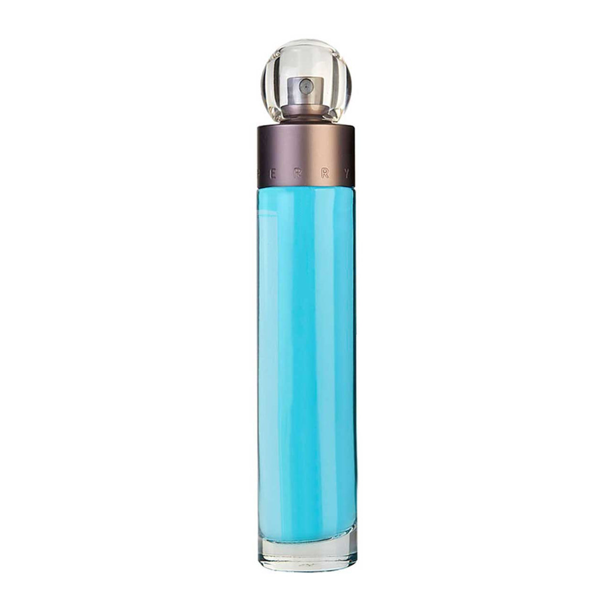 Perry Ellis 360 Men 100ml Agua de tocador