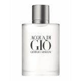 Giorgio Armani Acqua di Gio 100ml  Agua de tocador