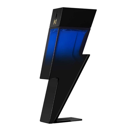 Carolina Herrera Bad Boy Cobalt Elixir 100ml Agua de Perfume