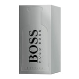 Hugo Boss Bottled 200ml Agua de Tocador