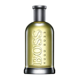 Hugo Boss Bottled 200ml Agua de Tocador