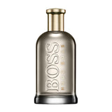 Hugo Boss Eau de Parfum 100ml Agua de Perfume