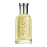 Hugo Boss Bottlet 100ml Agua de Tocador