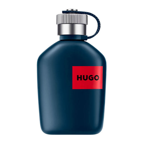 Hugo boss Jeans 125ml Agua de Tocador