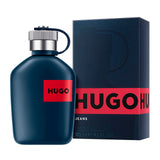 Hugo boss Jeans 125ml Agua de Tocador