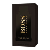 Hugo Boss The Scent 200ml Agua de Tocador