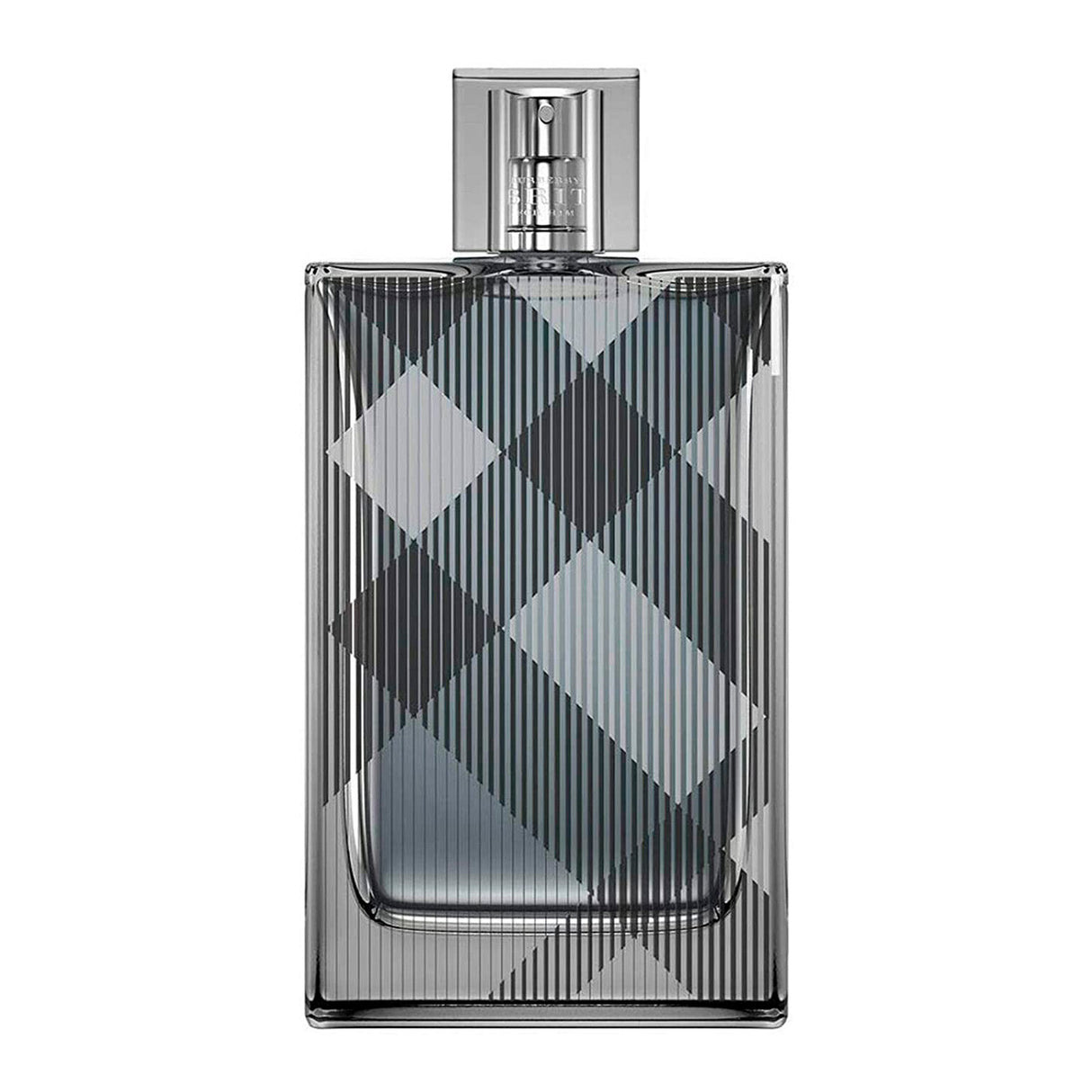 Burbery Brit 100ml Agua de Tocador