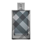 Burbery Brit 100ml Agua de Tocador
