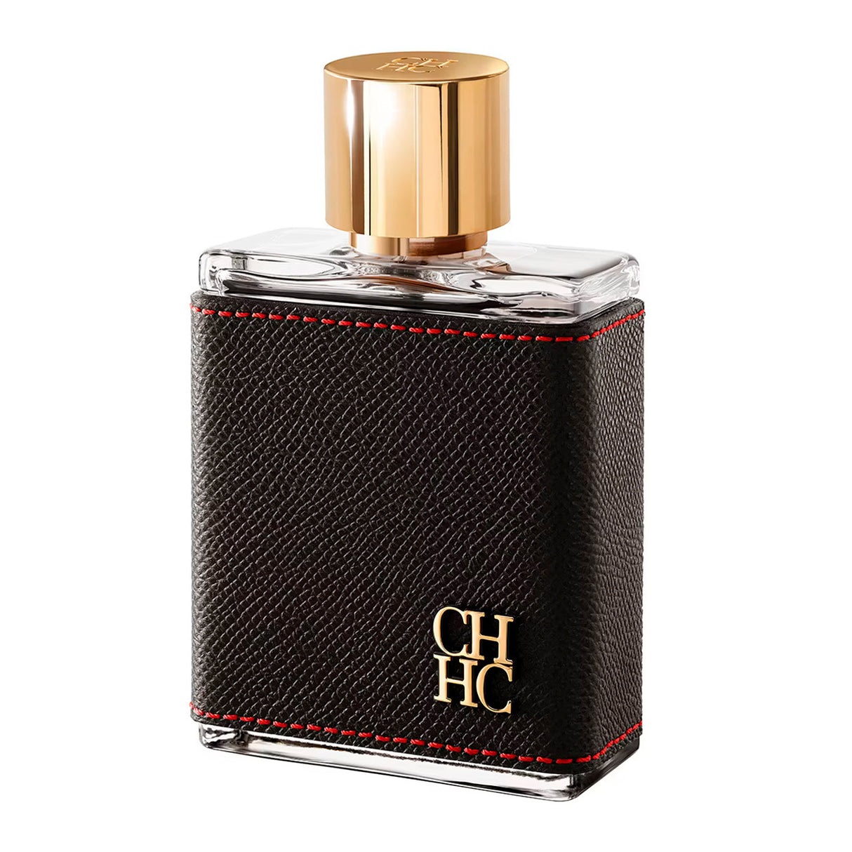 Carolina Herrera CH 100ml Agua de tocador