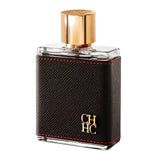 Carolina Herrera CH 100ml Agua de tocador